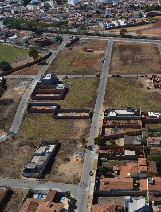 Foto Todos os Santos (Prolongamento)