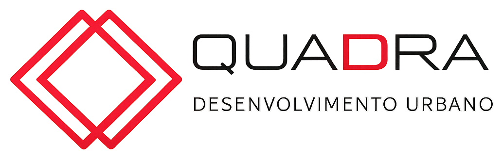 Quadra Desenvolvimento Urbano